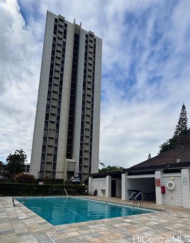 Primary photo for MLS#202602063
