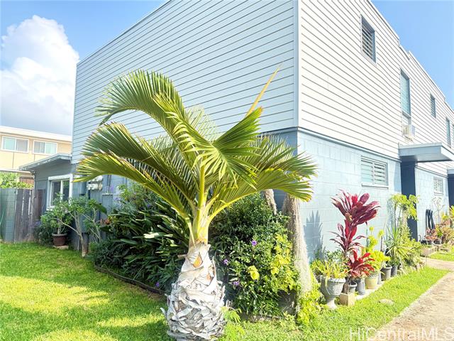 Primary photo for MLS#202602114
