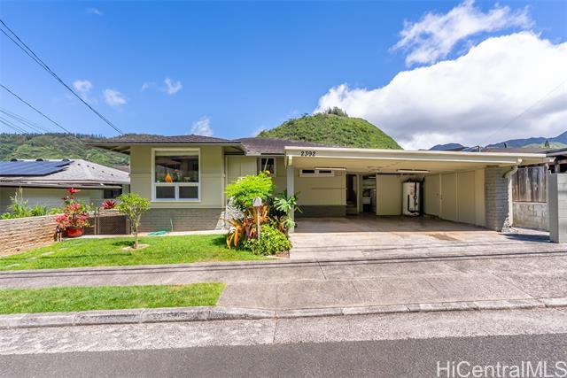 Primary photo for MLS#202602135

