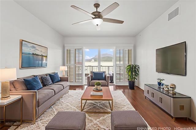 Primary photo for MLS#202602139
