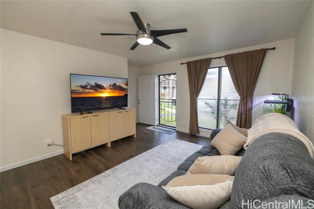 Primary photo for MLS#202602165
