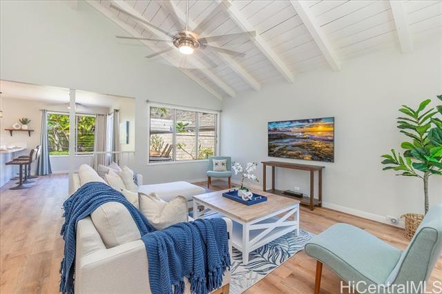 Primary photo for MLS#202602305
