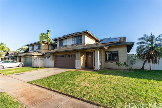 Primary photo for MLS#202603325
