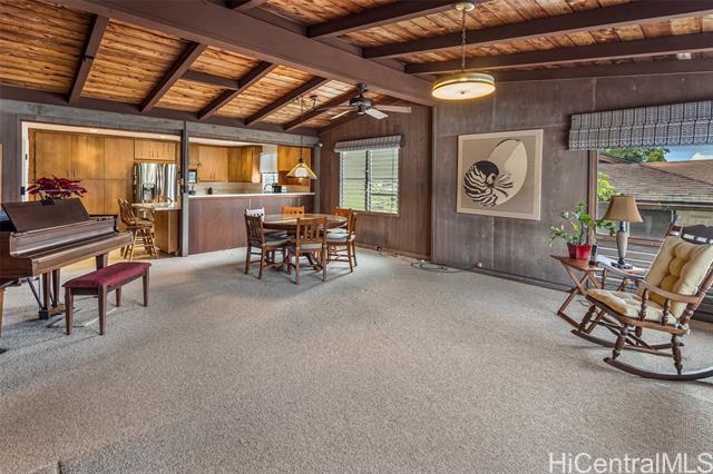 Primary photo for MLS#202603328
