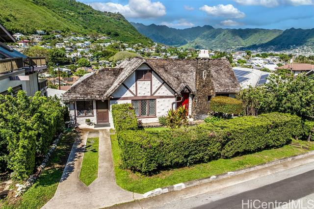 Primary photo for MLS#202603411
