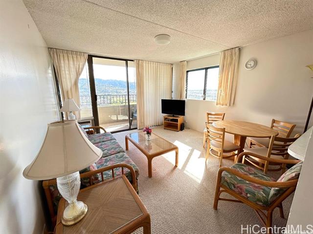 Primary photo for MLS#202603429
