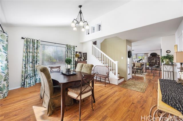 Primary photo for MLS#202603469
