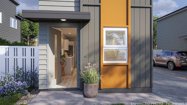 Primary photo for MLS#202603477
