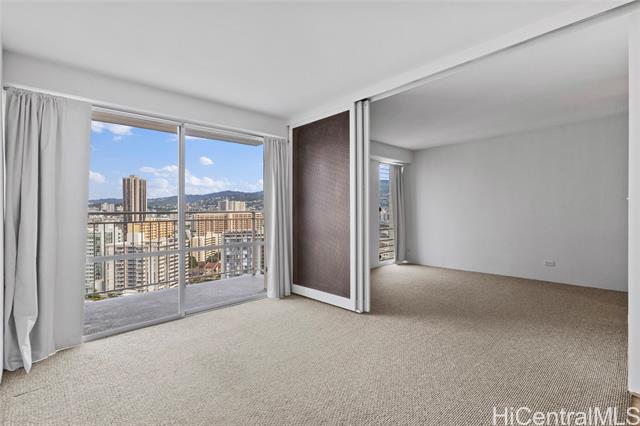 Primary photo for MLS#202603479
