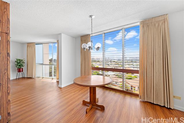 Primary photo for MLS#202603488
