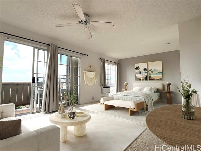 Primary photo for MLS#202603519
