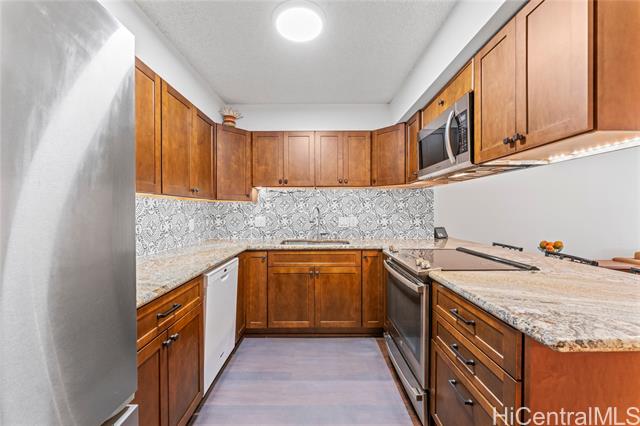 Primary photo for MLS#202603540
