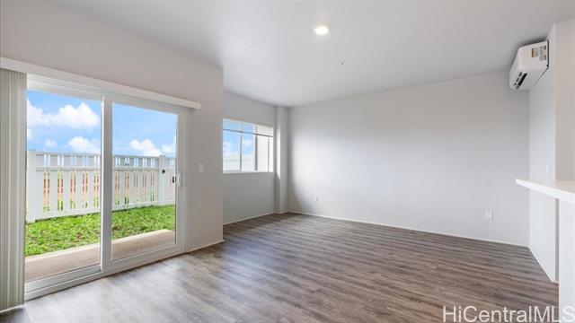 Primary photo for MLS#202603564
