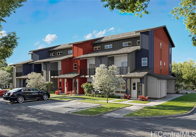 Primary photo for MLS#202603571
