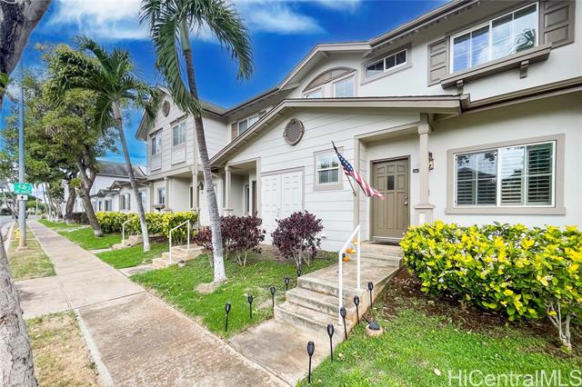 Primary photo for MLS#202603601
