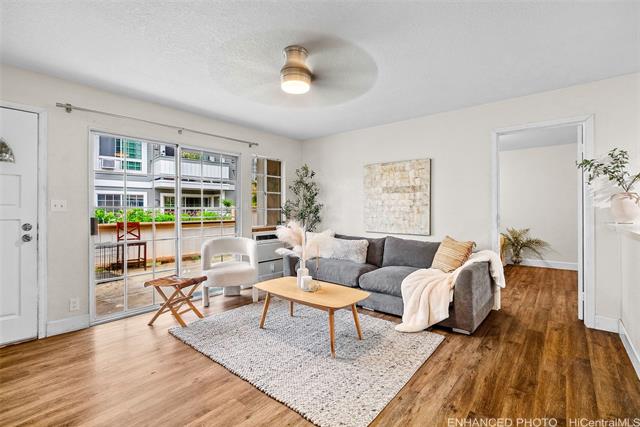 Primary photo for MLS#202603617
