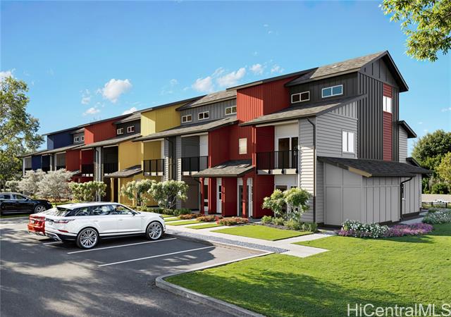 Primary photo for MLS#202603624
