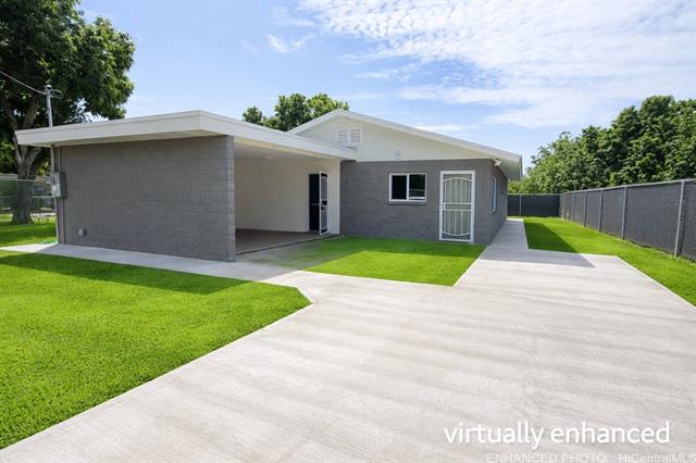 Primary photo for MLS#202603709
