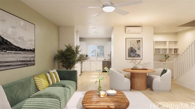 Primary photo for MLS#202603796
