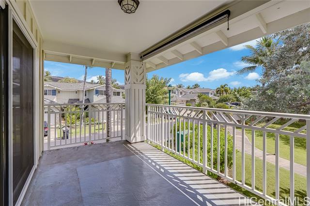 Primary photo for MLS#202603846
