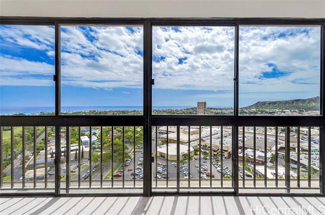 Primary photo for MLS#202603861
