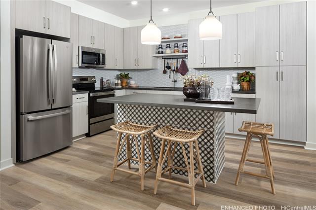 Primary photo for MLS#202603970
