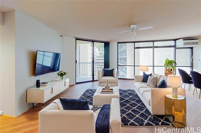 Primary photo for MLS#202604008
