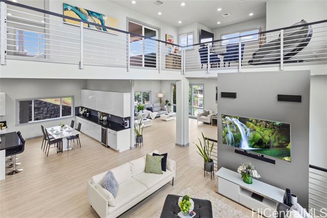 Primary photo for MLS#202604035
