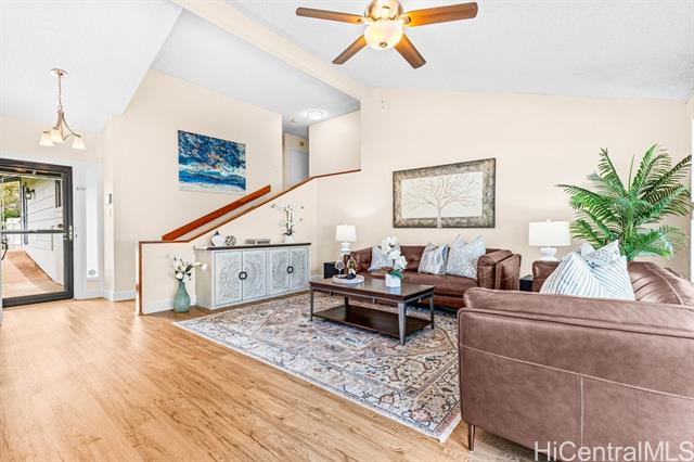 Primary photo for MLS#202604170
