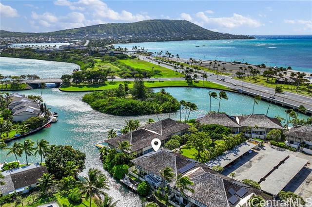 Primary photo for MLS#202604264
