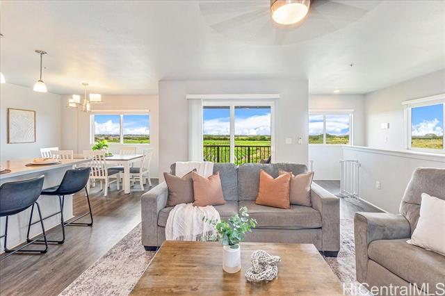 Primary photo for MLS#202604356
