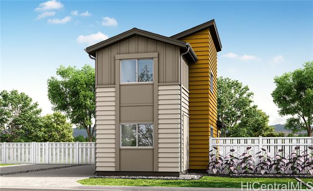 Primary photo for MLS#202604390
