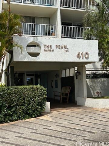 Primary photo for MLS#202604407
