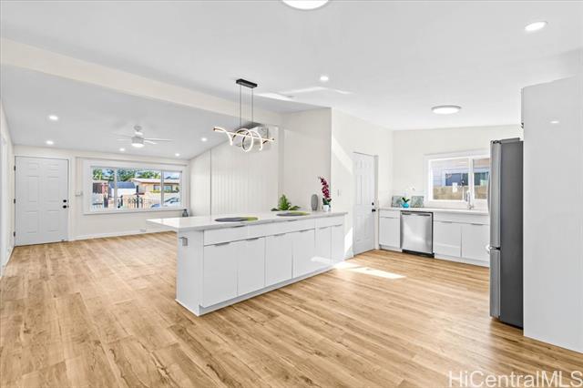 Primary photo for MLS#202604490
