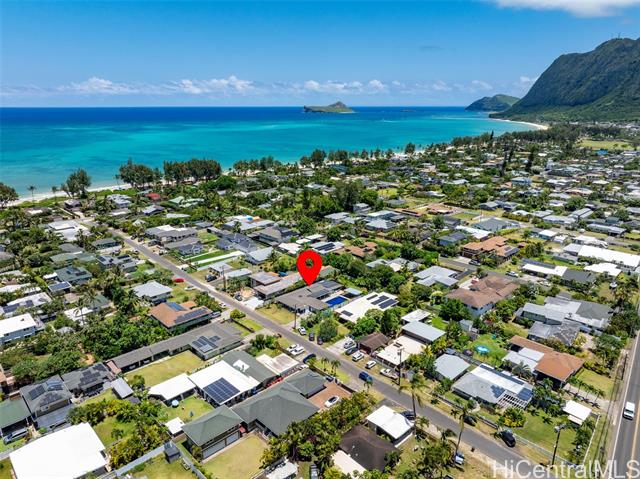 Primary photo for MLS#202604504
