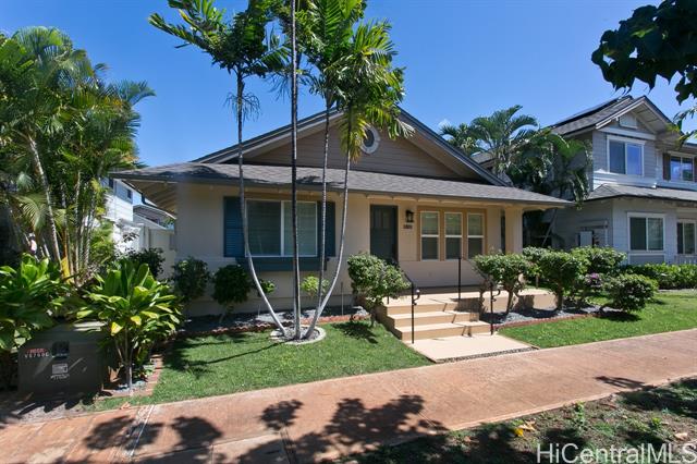 Primary photo for MLS#202604711
