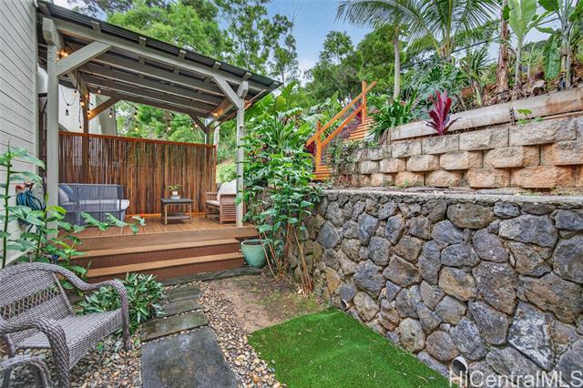 Primary photo for MLS#202604736
