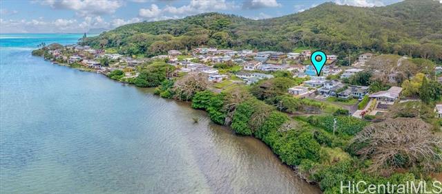 Primary photo for MLS#202604775
