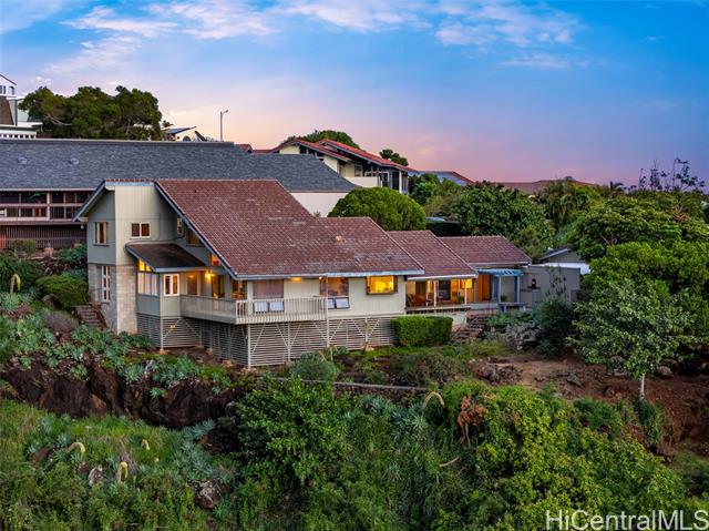 Primary photo for MLS#202604841
