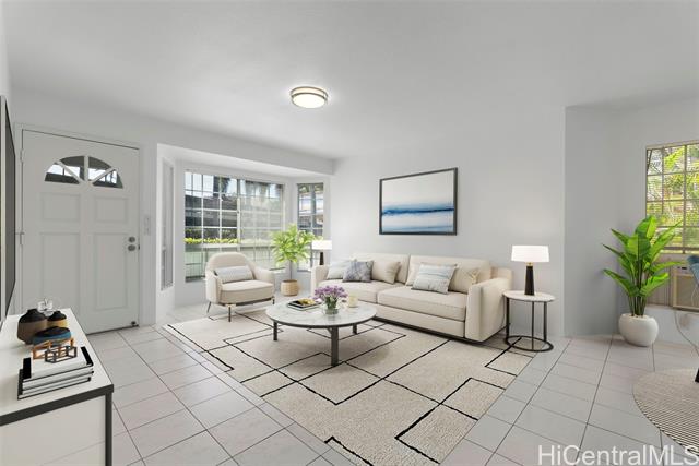 Primary photo for MLS#202604950
