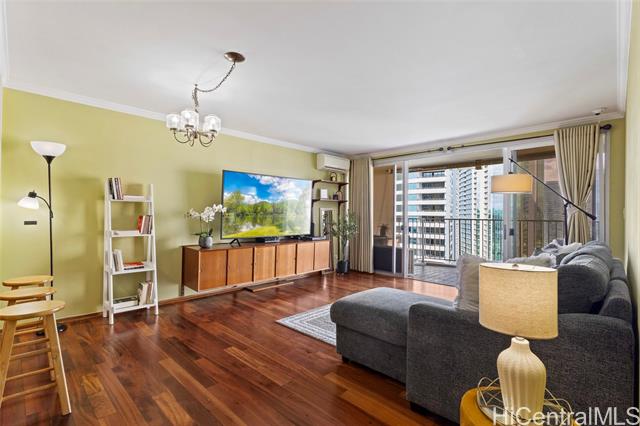 Primary photo for MLS#202604951
