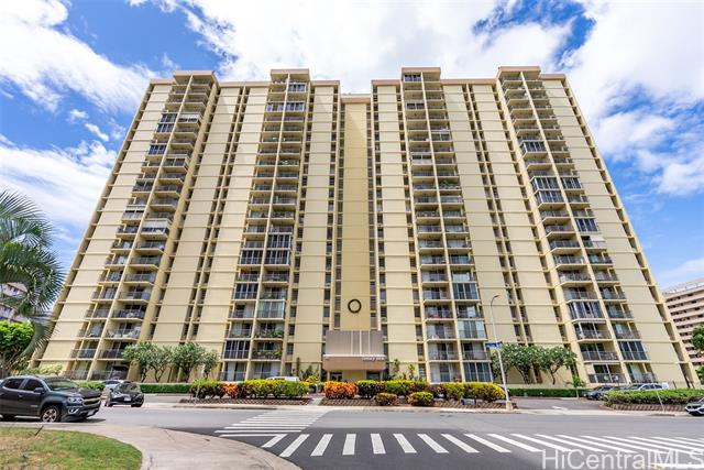 Primary photo for MLS#202604997
