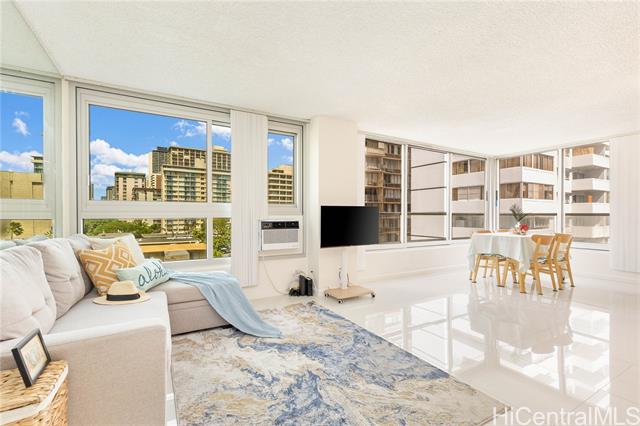 Primary photo for MLS#202605056
