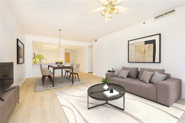 Primary photo for MLS#202605090
