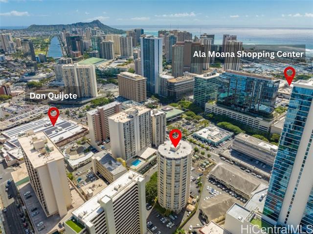 Primary photo for MLS#202605115
