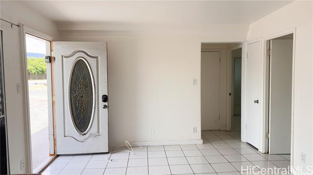 Primary photo for MLS#202605177
