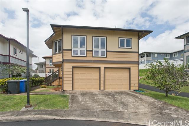 Primary photo for MLS#202605295
