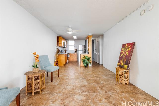 Primary photo for MLS#202605296
