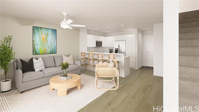 Primary photo for MLS#202605318
