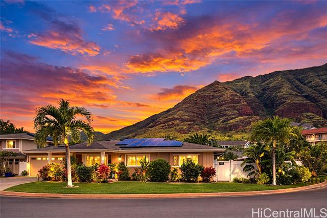 Primary photo for MLS#202605347
